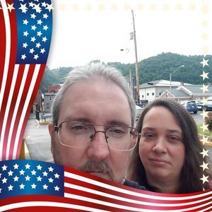 Meet your Posher, Neil